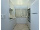 8/6 Honey Street, Harristown QLD 4350
