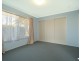 8/6 Honey Street, Harristown QLD 4350