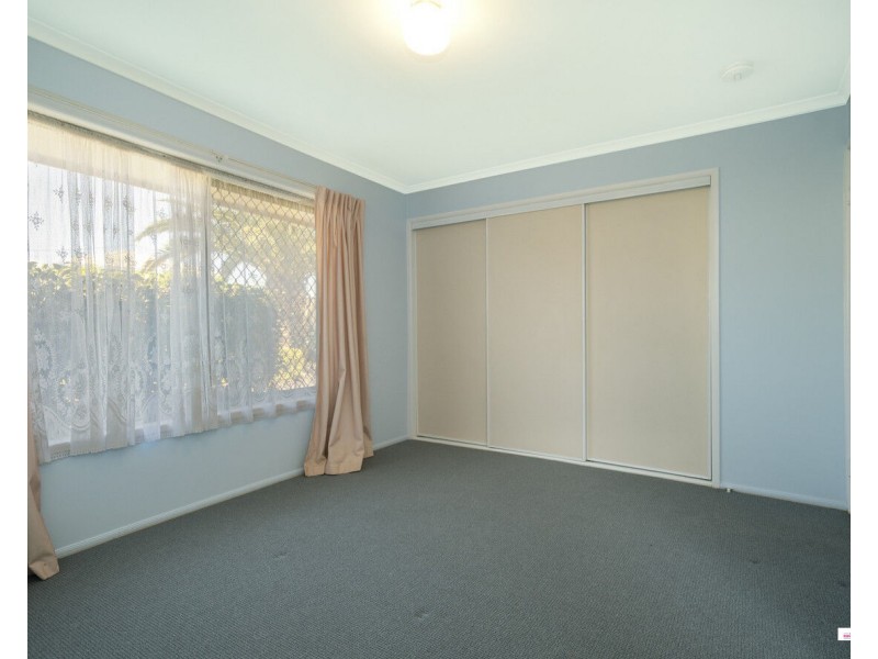 8/6 Honey Street, Harristown QLD 4350