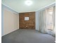 8/6 Honey Street, Harristown QLD 4350