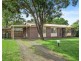 37 Wine Drive, Wilsonton Heights QLD 4350