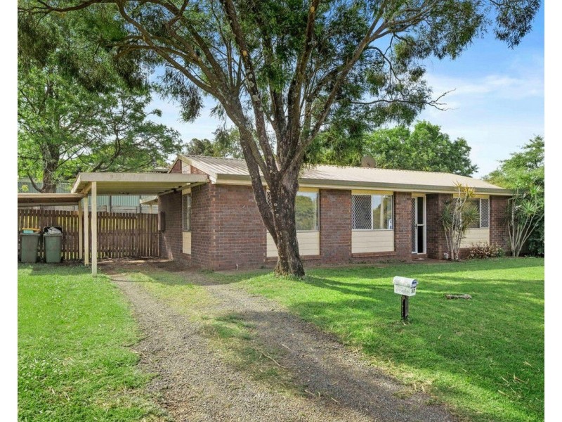 37 Wine Drive, Wilsonton Heights QLD 4350