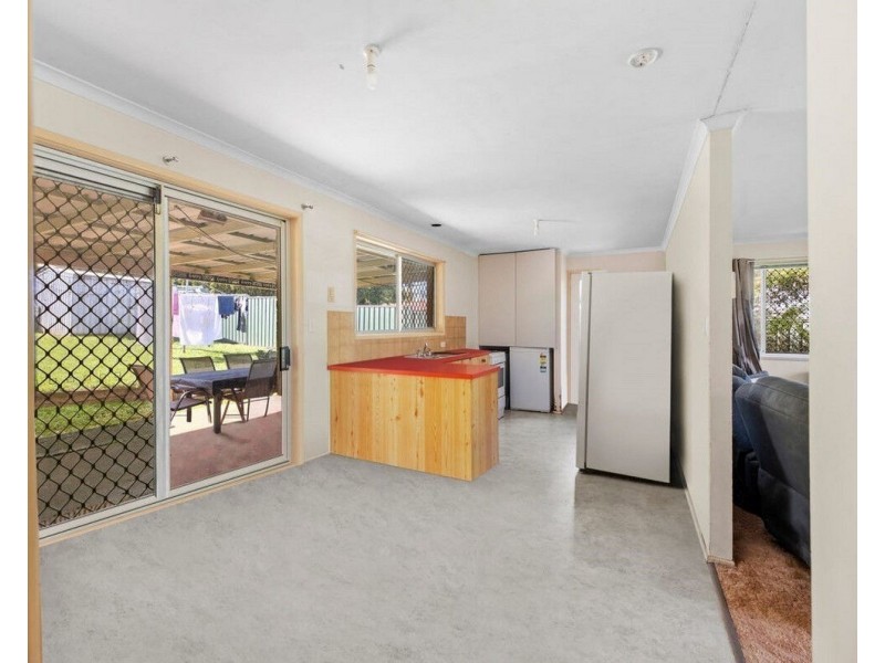 37 Wine Drive, Wilsonton Heights QLD 4350