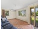 37 Wine Drive, Wilsonton Heights QLD 4350