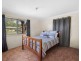 37 Wine Drive, Wilsonton Heights QLD 4350