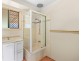 37 Wine Drive, Wilsonton Heights QLD 4350
