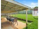 37 Wine Drive, Wilsonton Heights QLD 4350