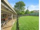 37 Wine Drive, Wilsonton Heights QLD 4350
