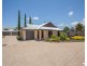 8/14 Uniplaza Court, Kearneys Spring QLD 4350