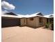 8/14 Uniplaza Court, Kearneys Spring QLD 4350