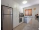 8/14 Uniplaza Court, Kearneys Spring QLD 4350