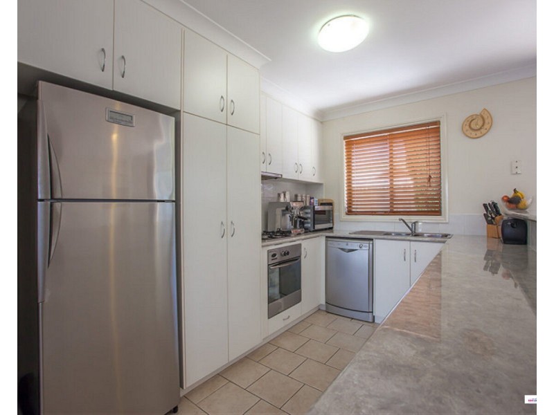 8/14 Uniplaza Court, Kearneys Spring QLD 4350