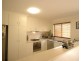 8/14 Uniplaza Court, Kearneys Spring QLD 4350