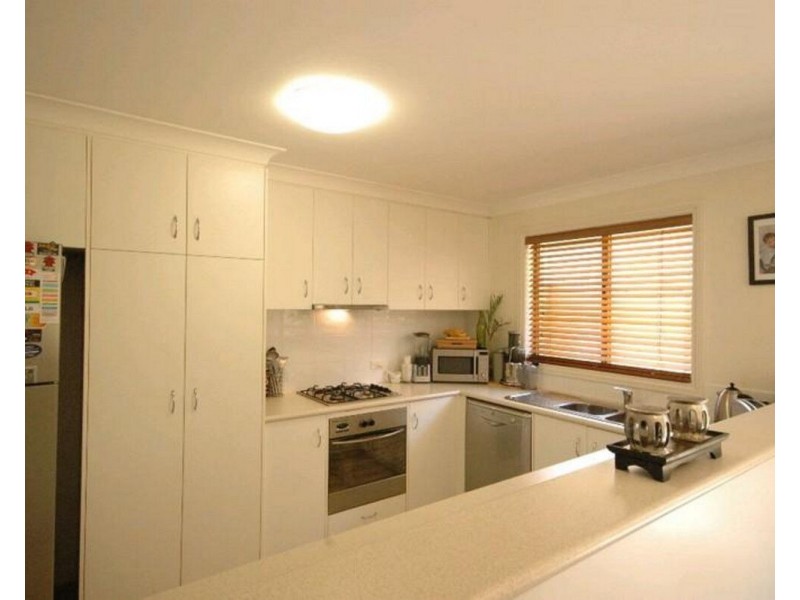 8/14 Uniplaza Court, Kearneys Spring QLD 4350
