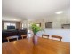 8/14 Uniplaza Court, Kearneys Spring QLD 4350