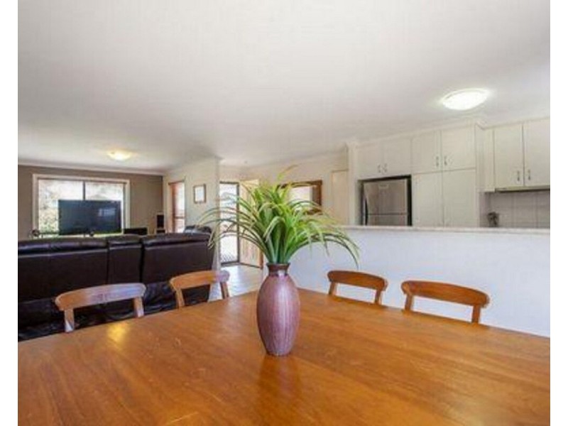 8/14 Uniplaza Court, Kearneys Spring QLD 4350