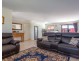 8/14 Uniplaza Court, Kearneys Spring QLD 4350