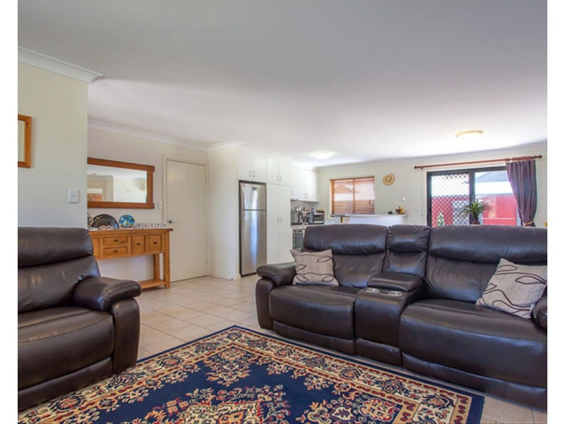 8/14 Uniplaza Court, Kearneys Spring QLD 4350