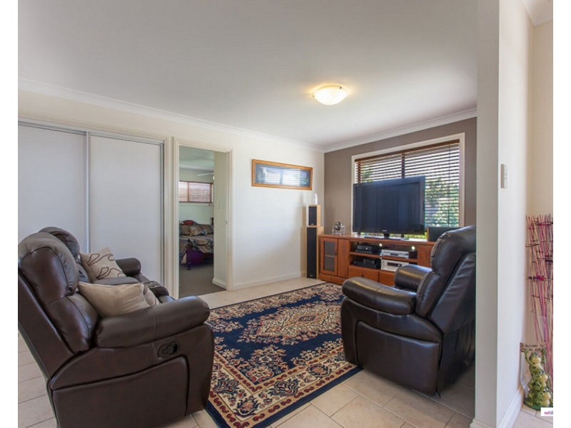 8/14 Uniplaza Court, Kearneys Spring QLD 4350