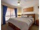 8/14 Uniplaza Court, Kearneys Spring QLD 4350