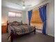 8/14 Uniplaza Court, Kearneys Spring QLD 4350