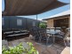 8/14 Uniplaza Court, Kearneys Spring QLD 4350