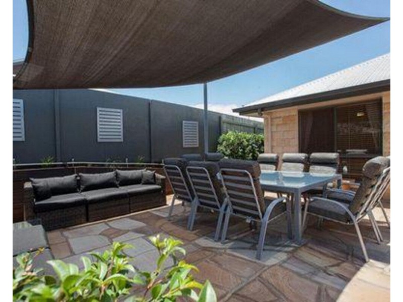8/14 Uniplaza Court, Kearneys Spring QLD 4350
