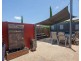 8/14 Uniplaza Court, Kearneys Spring QLD 4350