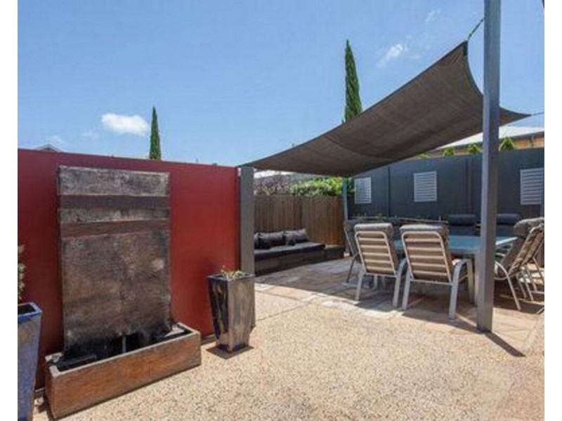 8/14 Uniplaza Court, Kearneys Spring QLD 4350