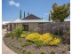 8/14 Uniplaza Court, Kearneys Spring QLD 4350