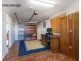 8/14 Uniplaza Court, Kearneys Spring QLD 4350