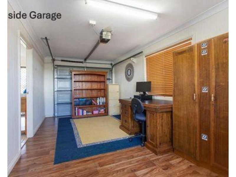 8/14 Uniplaza Court, Kearneys Spring QLD 4350