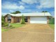 7 Byrd Court, Wilsonton QLD 4350