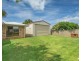 7 Byrd Court, Wilsonton QLD 4350