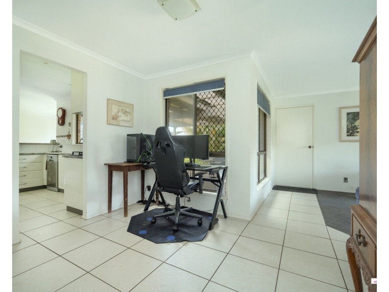 7 Byrd Court, Wilsonton QLD 4350