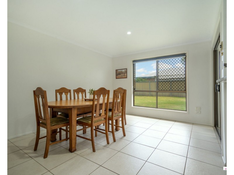 7 Byrd Court, Wilsonton QLD 4350