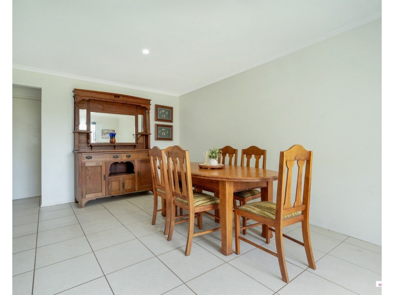 7 Byrd Court, Wilsonton QLD 4350