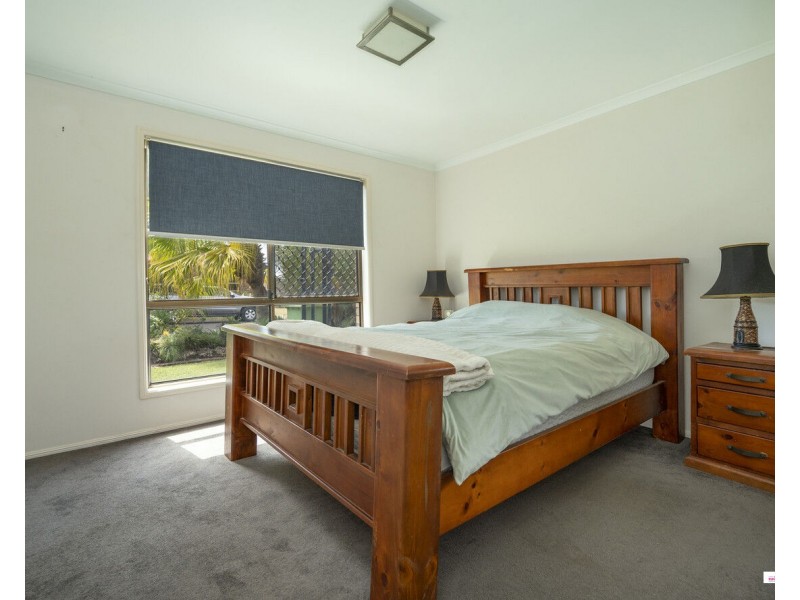 7 Byrd Court, Wilsonton QLD 4350