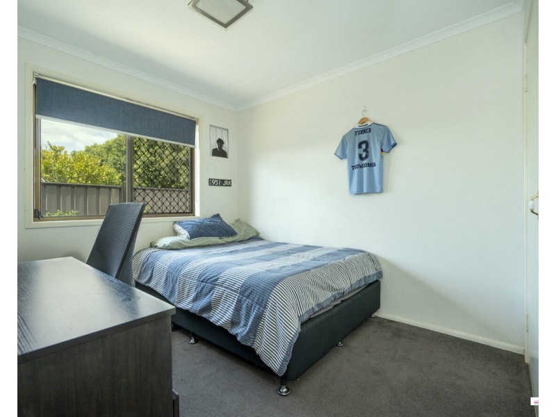 7 Byrd Court, Wilsonton QLD 4350