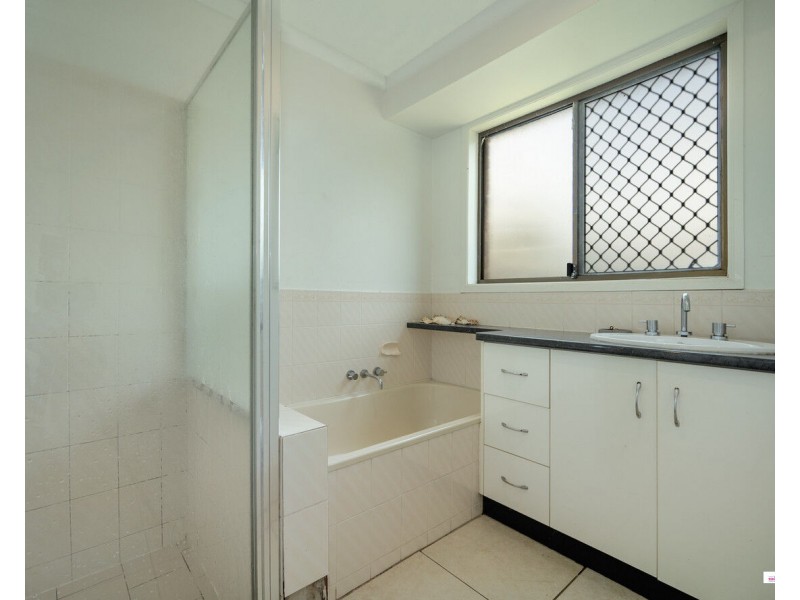 7 Byrd Court, Wilsonton QLD 4350