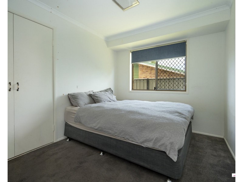 7 Byrd Court, Wilsonton QLD 4350