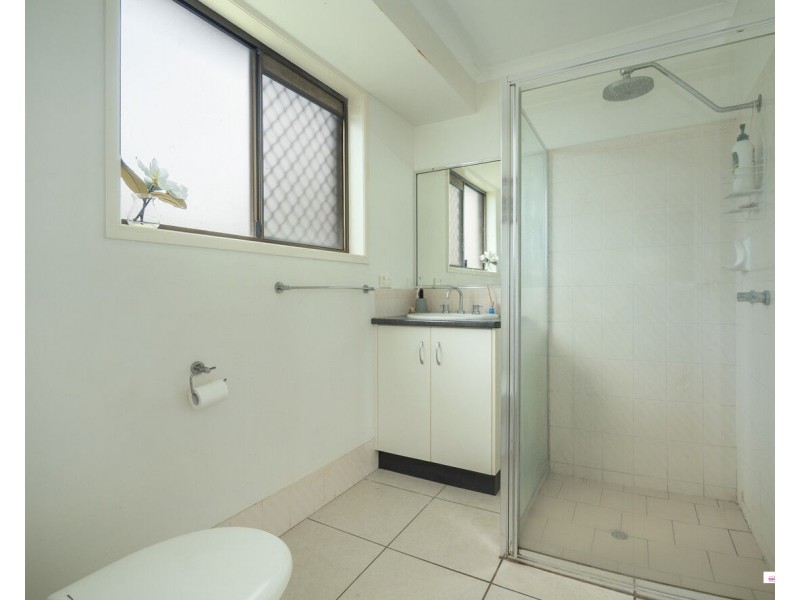 7 Byrd Court, Wilsonton QLD 4350