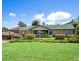 17 Chilcote Street, North Toowoomba QLD 4350