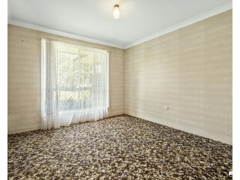 17 Chilcote Street, North Toowoomba QLD 4350