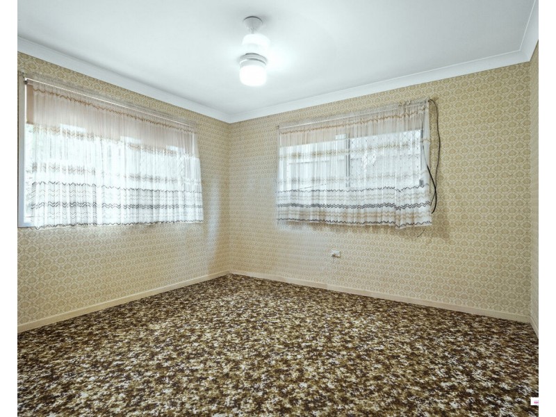 17 Chilcote Street, North Toowoomba QLD 4350