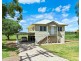 198 Chadwick Road, Gatton QLD 4343