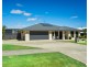 36 Shoesmith Road, Westbrook QLD 4350