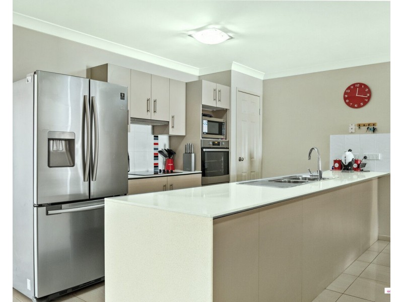 36 Shoesmith Road, Westbrook QLD 4350