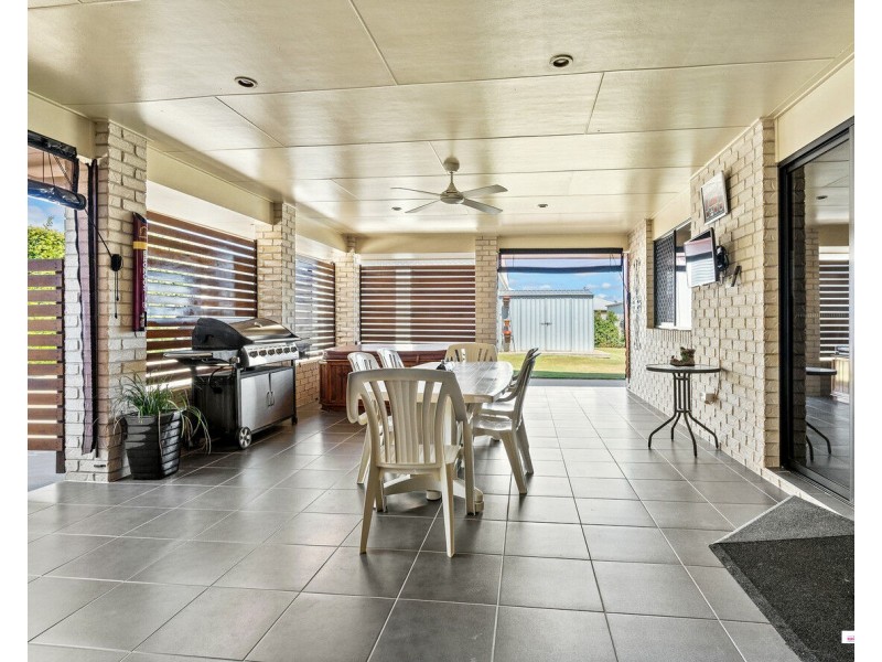 36 Shoesmith Road, Westbrook QLD 4350