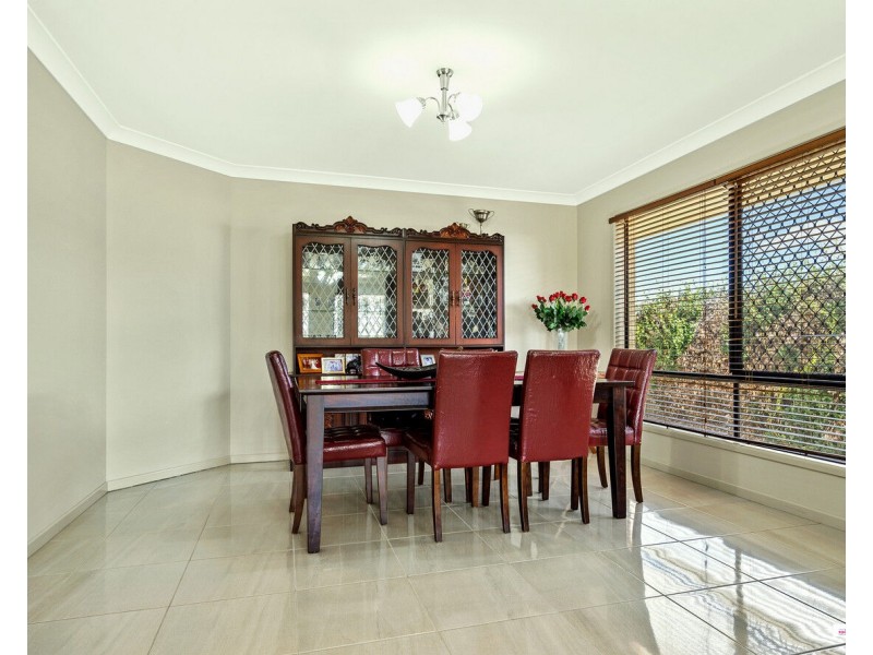 36 Shoesmith Road, Westbrook QLD 4350